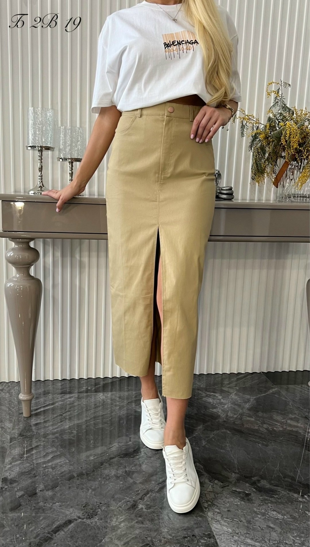 юбки карго,юбка хаки,юбка,юбка женская,юбка миди