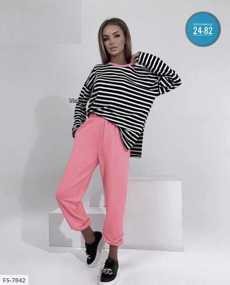 салатовый костюм женский,спортивные женские костюмы,трикотажные костюмы,костюм повседневный,спортивные костюм