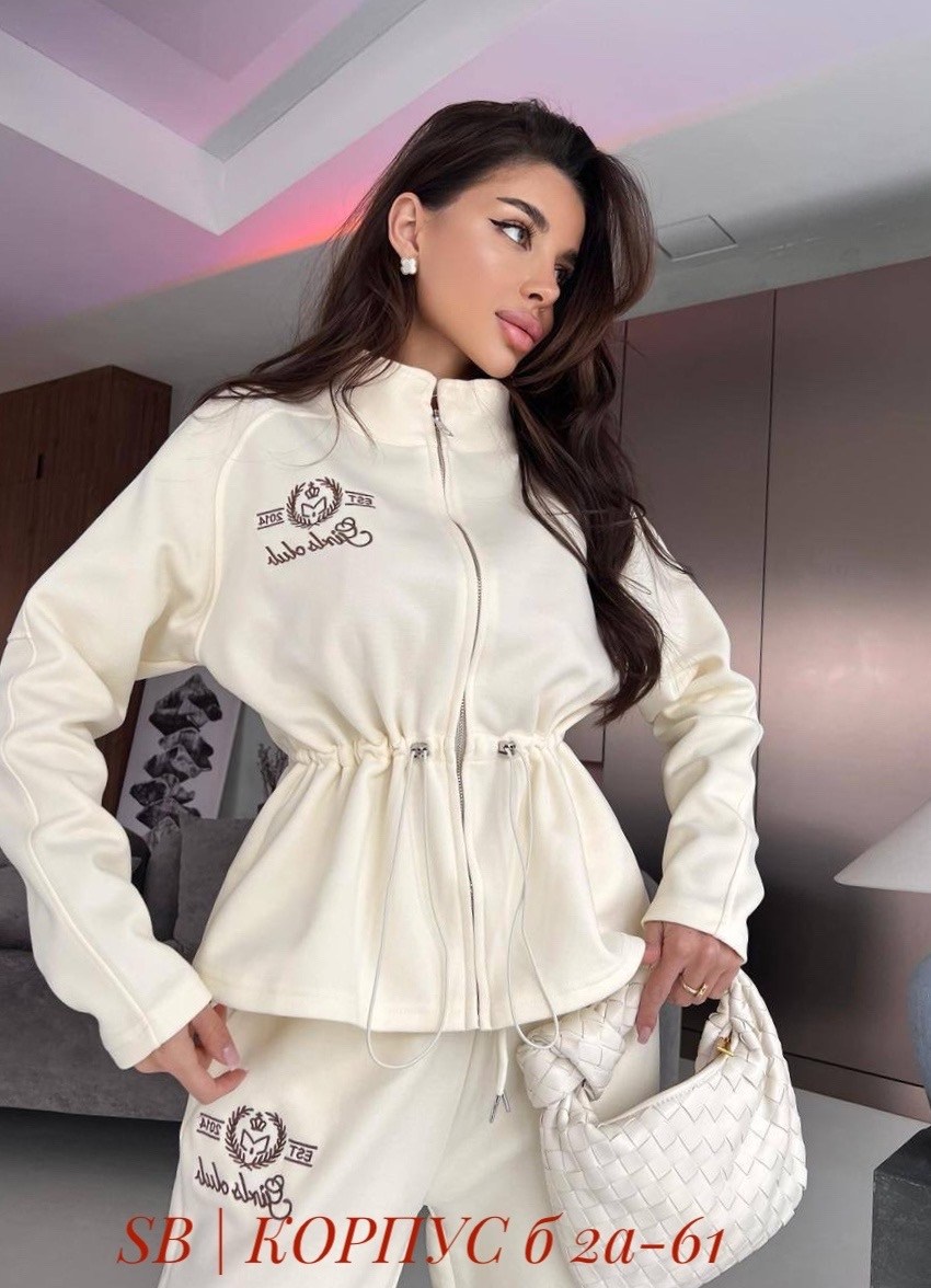 стильный костюм,женский костюм,спортивный костюм,спортивный костюм женский,