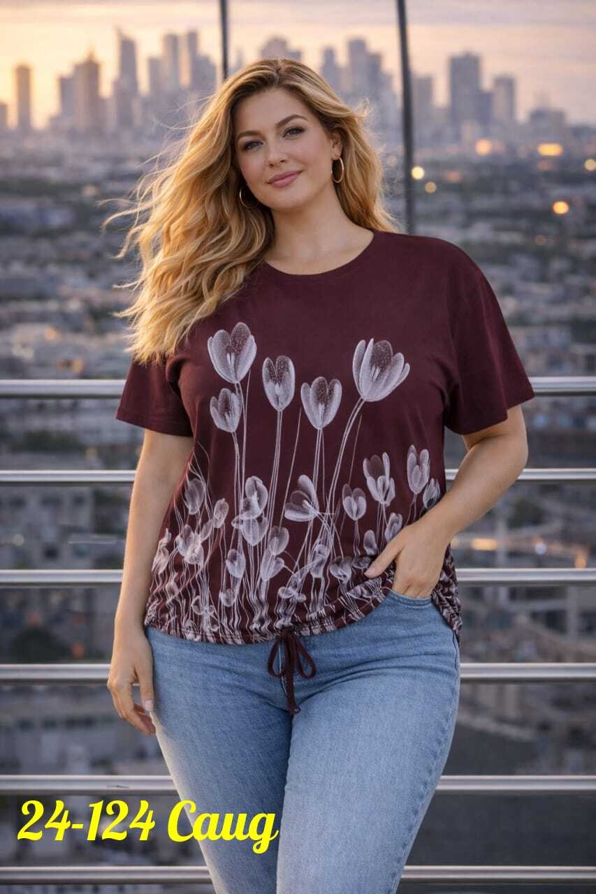 футболки женские больших размеров,футболка женская,женские майки больших размеров,футболки женские большие размеры летние,футболки для женщин