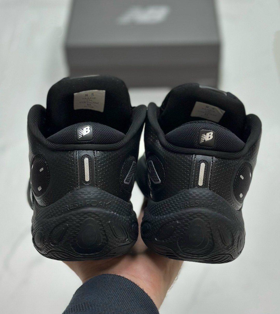 кроссовки,черные кроссовки,кроссовка мужской,мужская  кроссовки,peak кроссовки