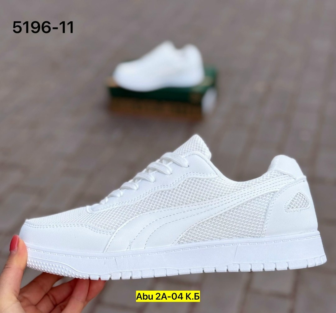 женские кроссовки,кроссовки женские puma,кроссовки,спортивная ,кроссовки puma