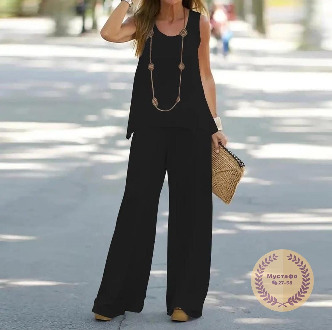 костюм летний,женские летние костюмы,костюм классический,брючный костюм летний,летняя