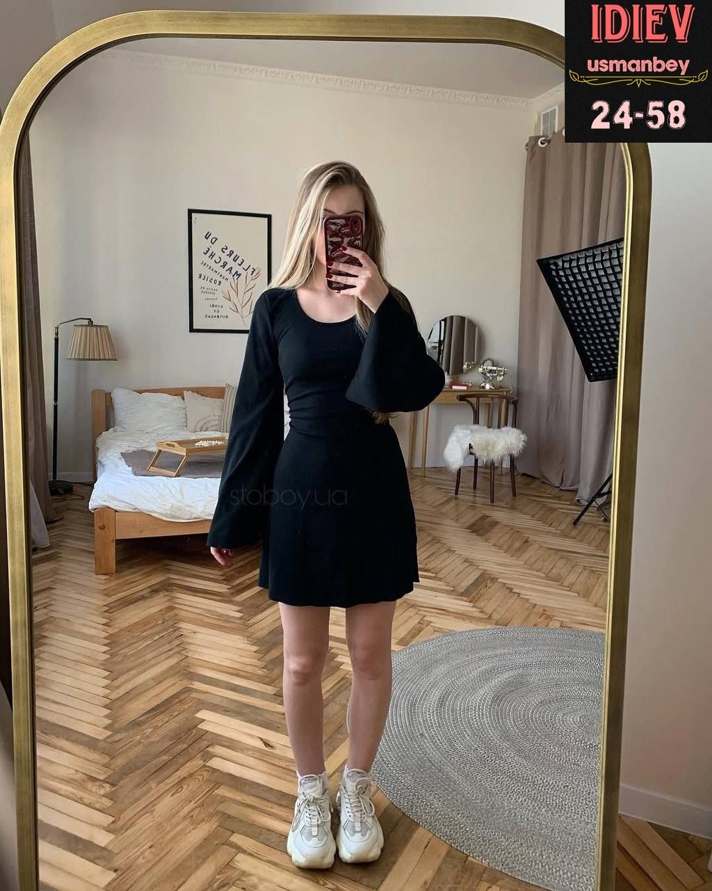 женская платье,платье лапша,платье туника,платье лапша с завязками,платье женское лапша