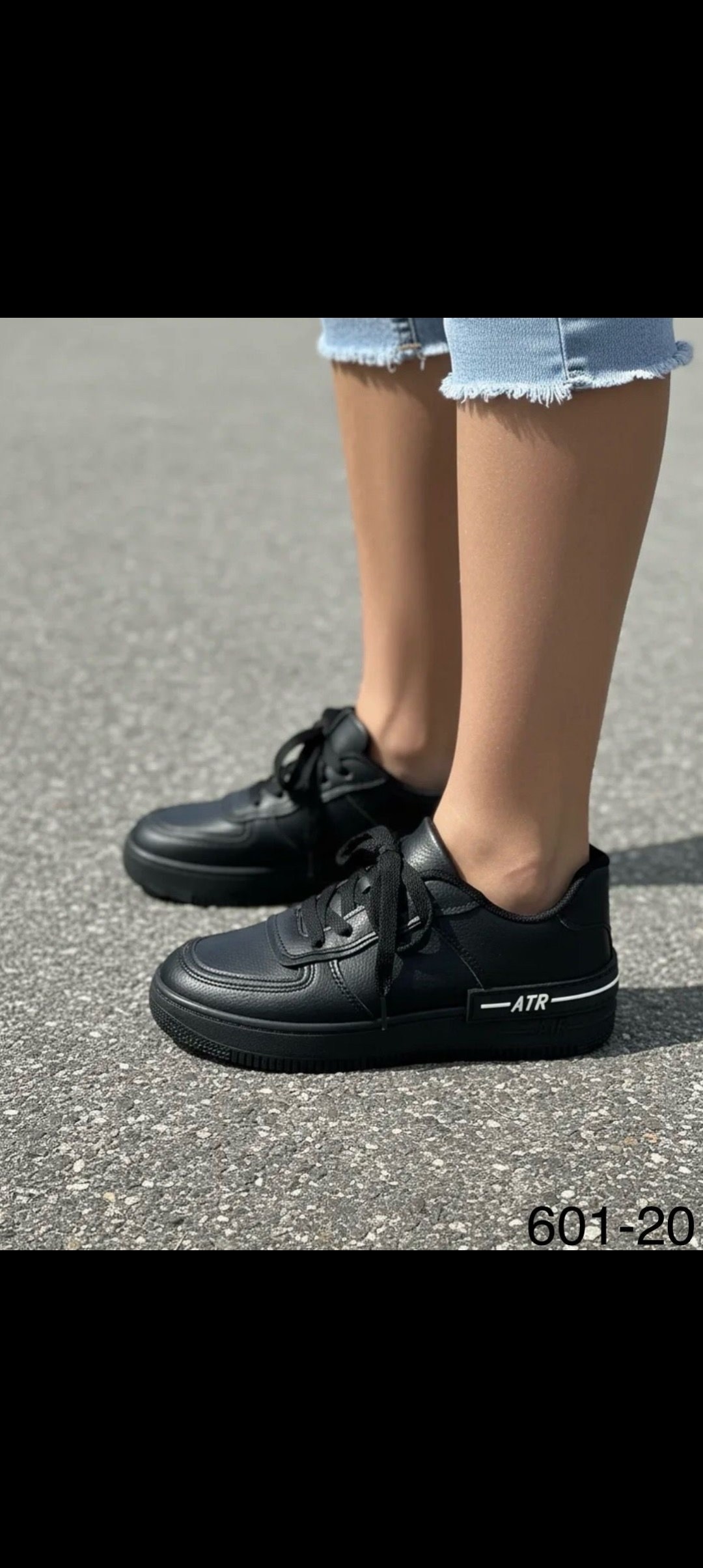 ,nike air force 1 low black,nike air force 1,форсы черные женские,женские кроссовки nike air force 1 shadow