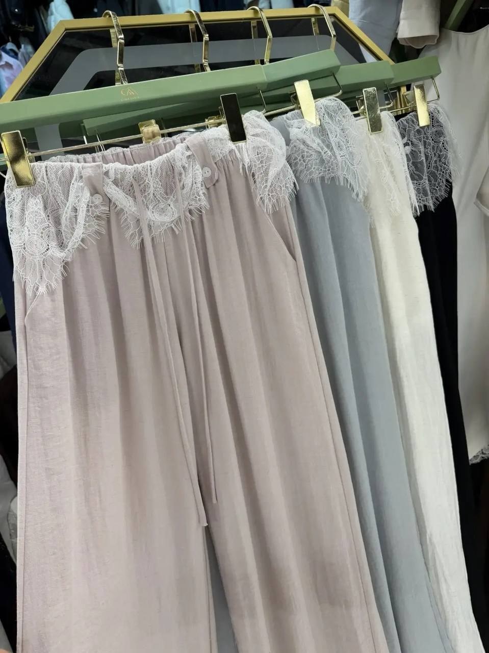 блузка стильная,блузка модная,блузка с оборками,блузка женская,блузка нарядная