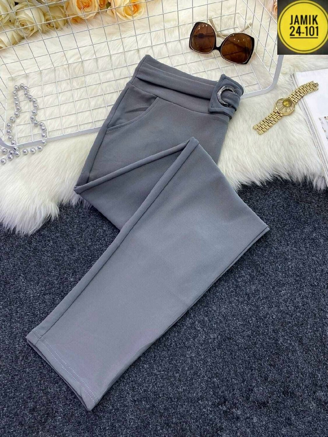 брюки женские повседневные,джинсы брюки,брюки женские,брюки женские черные,повседневные брюки