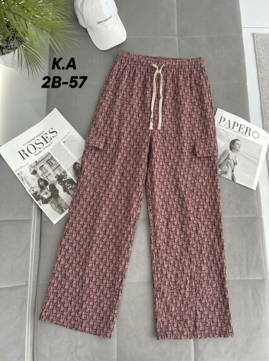 женские брюки,брюки повседневные,брюки штаны,брюки палаццо в клетку,женские штаны