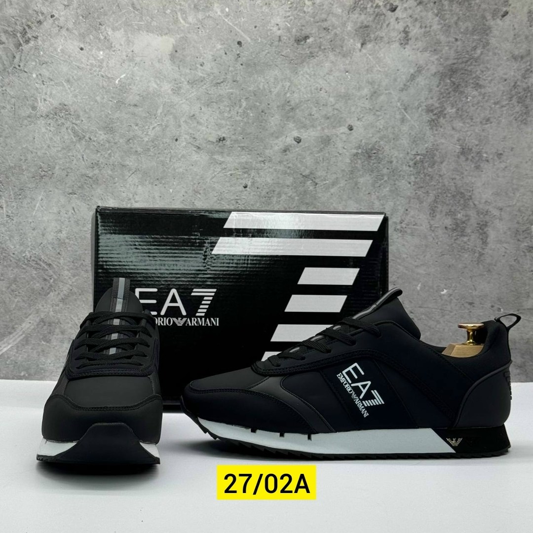 кроссовки emporio armani ea7 зимние,кроссовки армани еа7,кроссовки emporio armani,кроссовки emporio armani ea7,кроссовки ea7