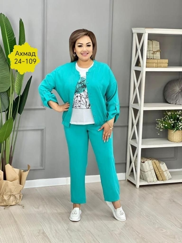 брючный костюм больших размеров,костюм двойка летний брючный,брючный костюм женский 70 размера,костюм женский тройка,женские костюмы больших размеров