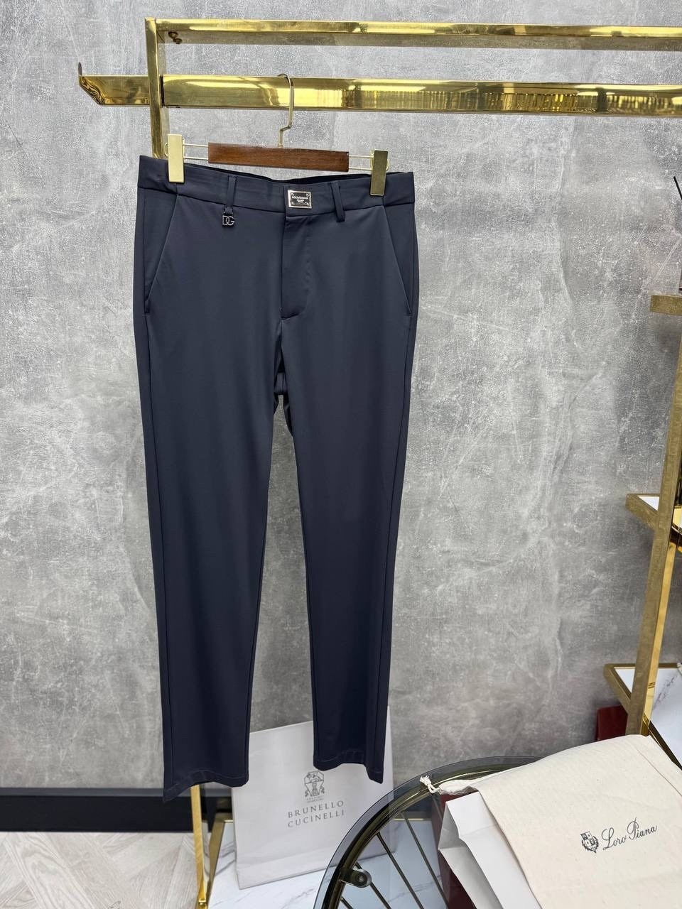 брюки мужские,брюки классические,мужские брюки классические,повседневные брюки,брюки прада мужские