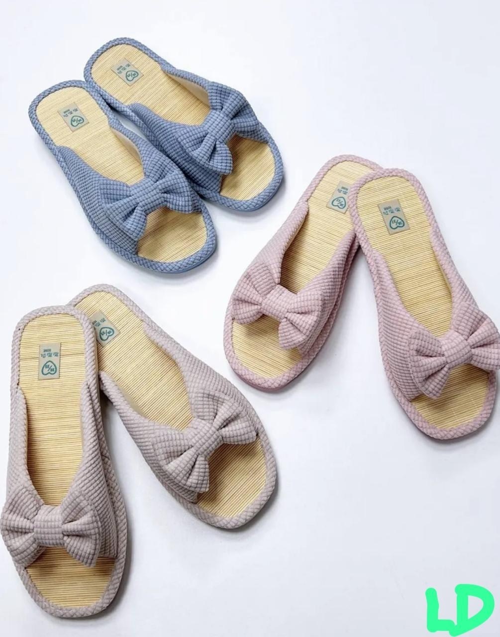 домашние женские тапочки,тапочки женские,тапочки домашние,tingo тапочки женские домашние,женские тапочки для дома