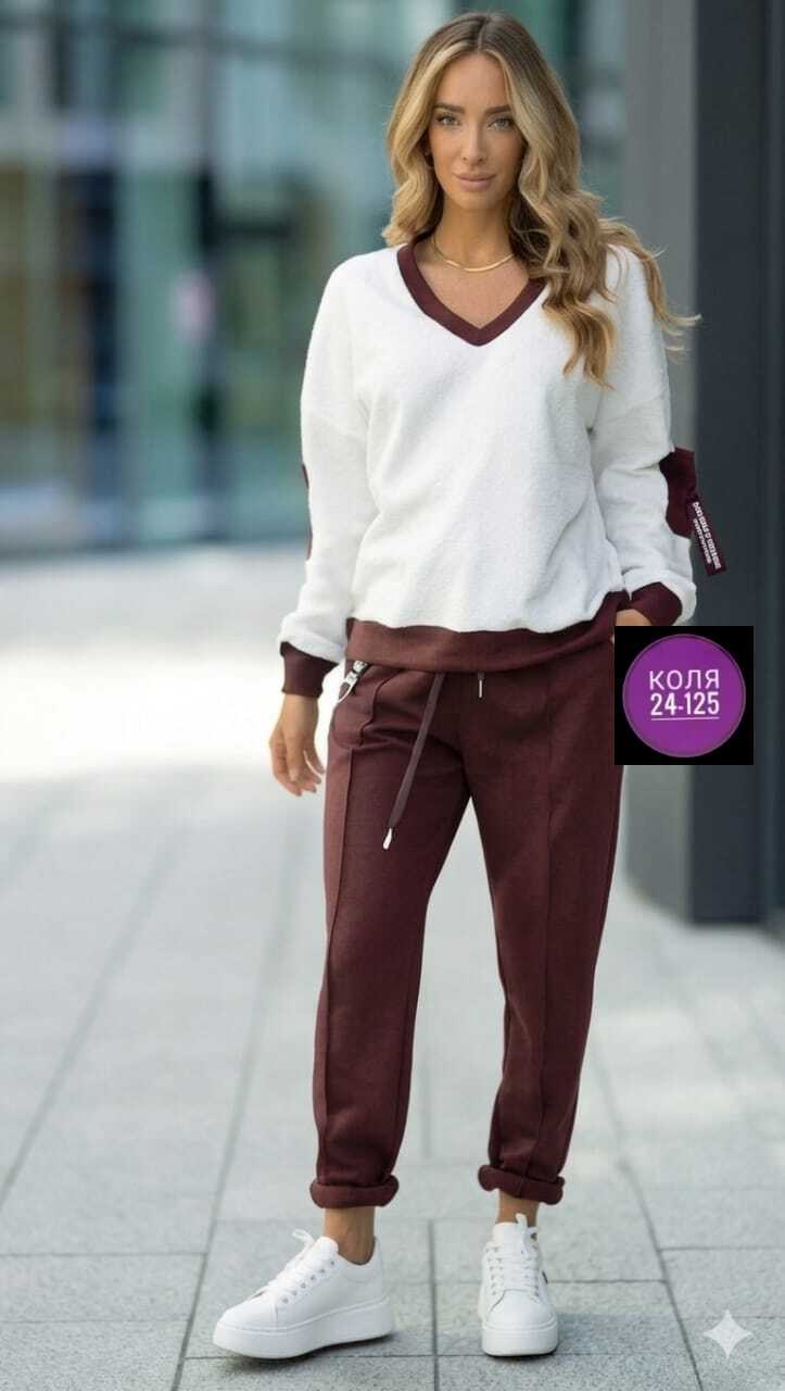 трикотажный костюм,костюм спортивный женский,костюм спортивный,женские костюмы,cпортивный костюм женский на флисе