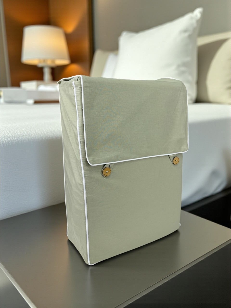 комплект постельного белья,постельное белье с одеялом евро комплект,постельное белье,комплект постельного белье евро,комплект постельного белья с одеялом