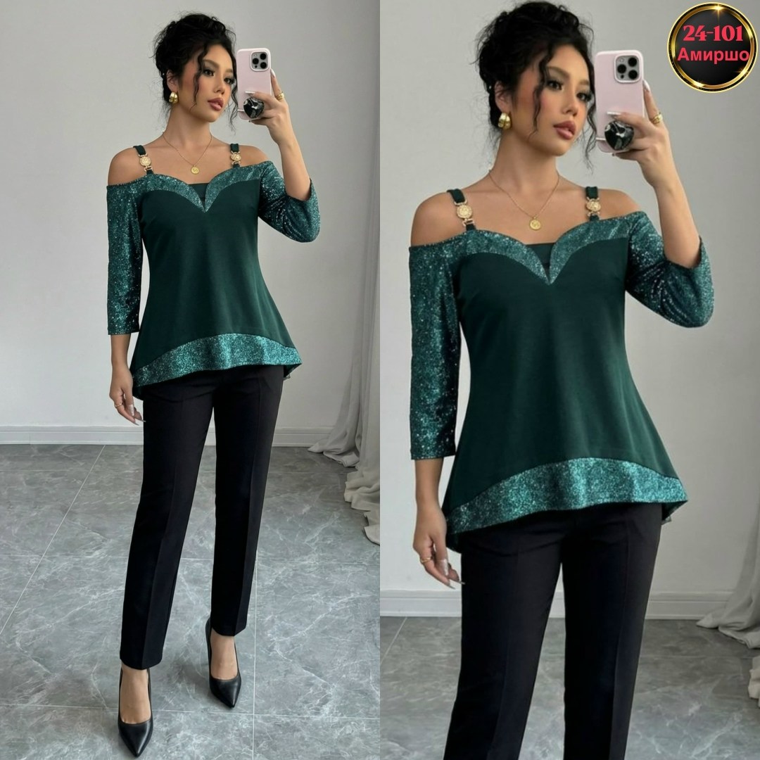 брючный костюм,женский брючный костюм,костюм с брюками,брючный костюм батал