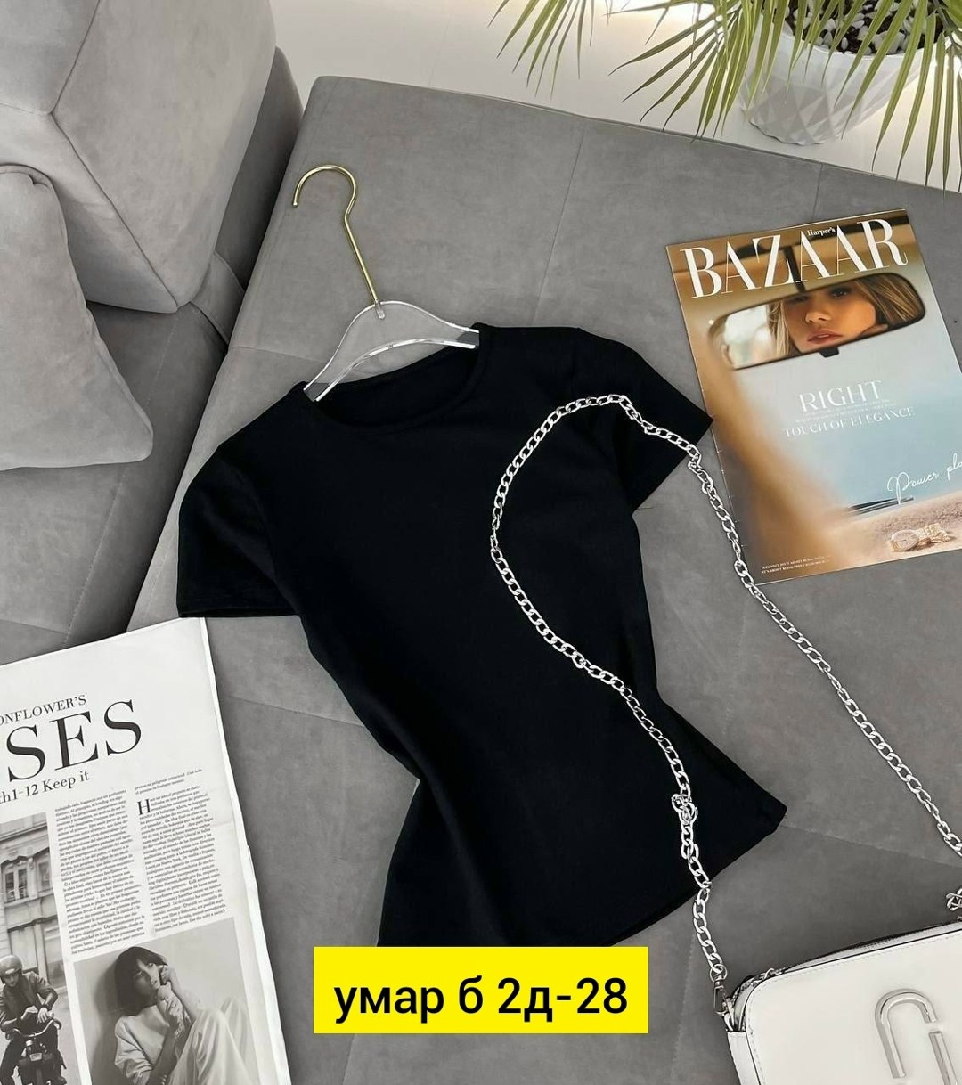 футболки женская,женская кофта,кофточка,,футболки и топы