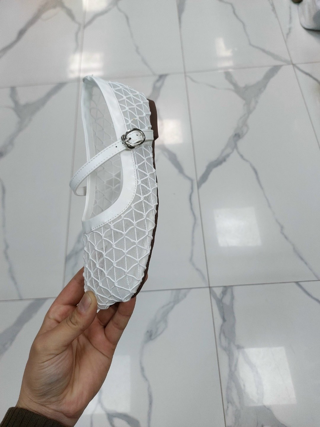 ,женские балетки,балетки,детские сандалии,балетки в сеточку