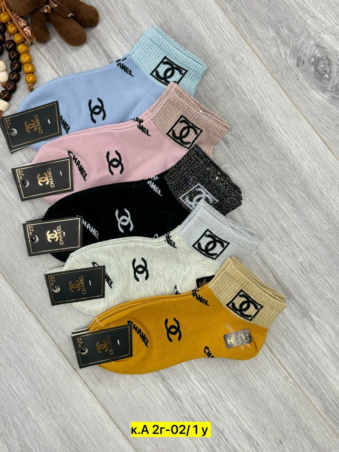 носки женские,носки женские 10 пар,носки шанель,носки модная,носки chanel