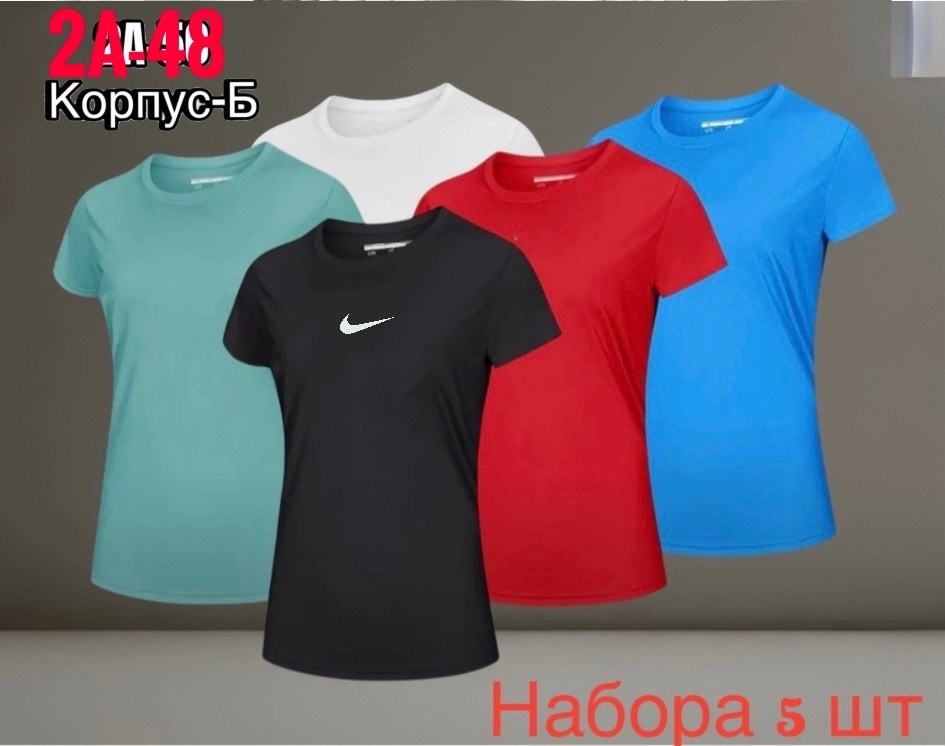 футболки женская,модели футболок,футболка женская nike,,спортивная футболка хлопок