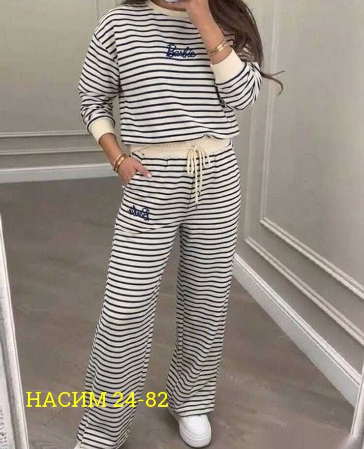 костюмы женские,трикотажные костюмы,костюм классический,костюм трикотаж,костюм стильный