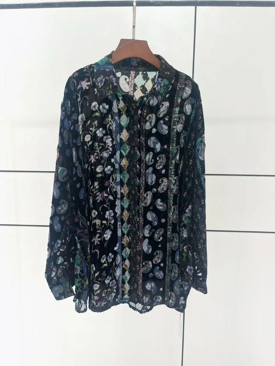 женская блузка,модели блузок,блузка с цветочным принтом,рубашка блузка,блуза