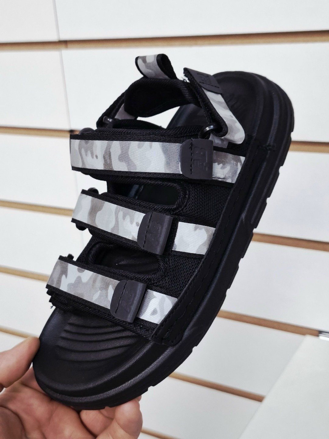 сандалии мужские,мужские сандалии на липучках,сандалии,сандалии летние мужские,сандалии для мужчин