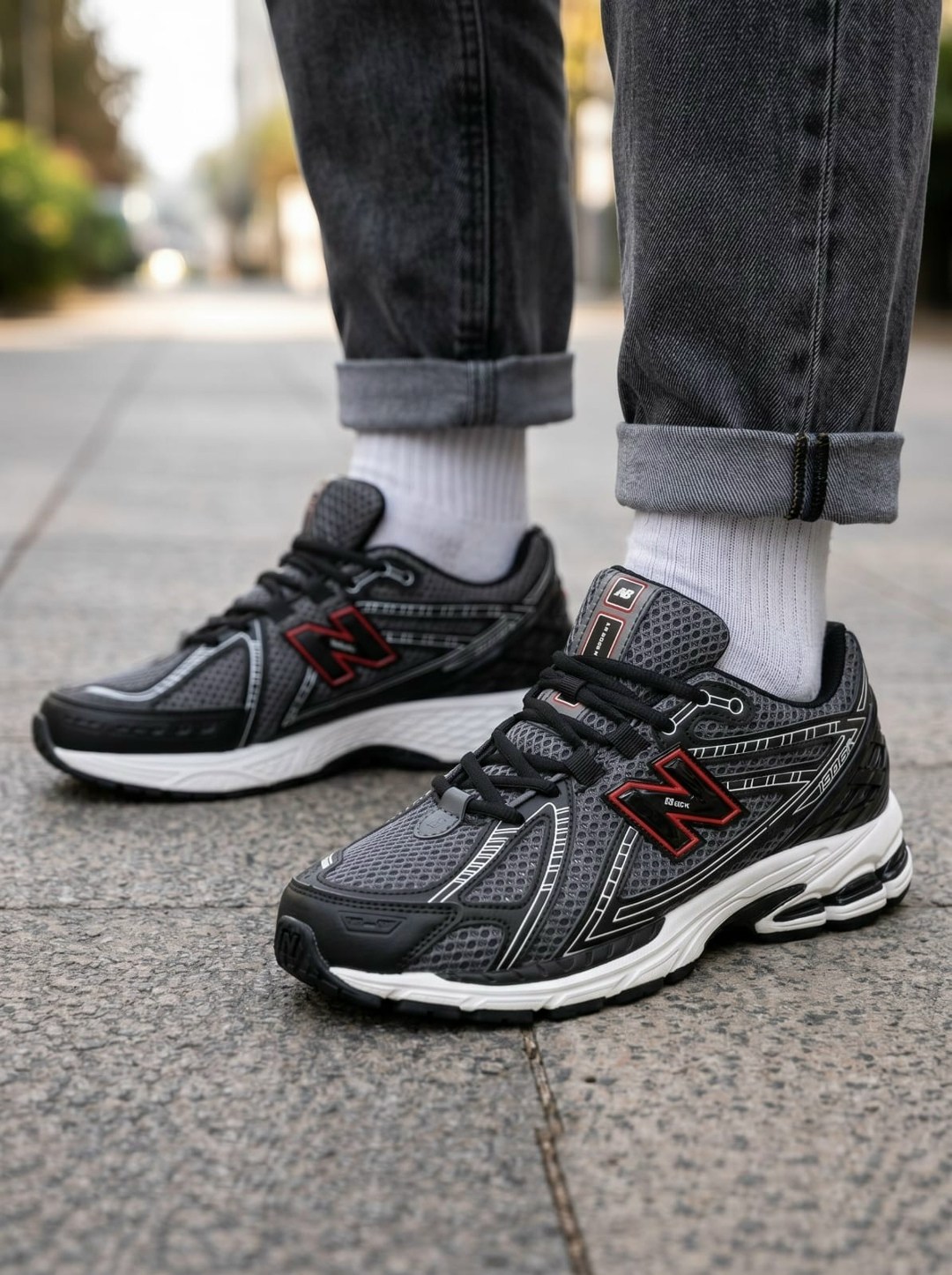 new balance кроссовки,кроссовки,кроссовки для бега,мужские и женские кроссовки,new balance мужские кроссовки