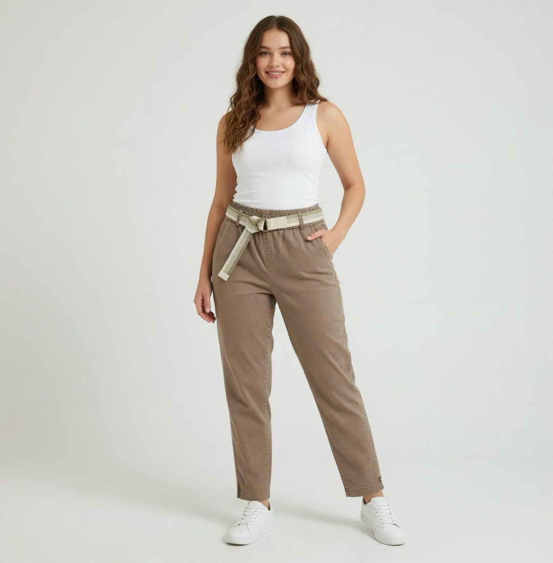 брюки женские,брюки зауженные,брюки модные,брюки серые,брюки летние