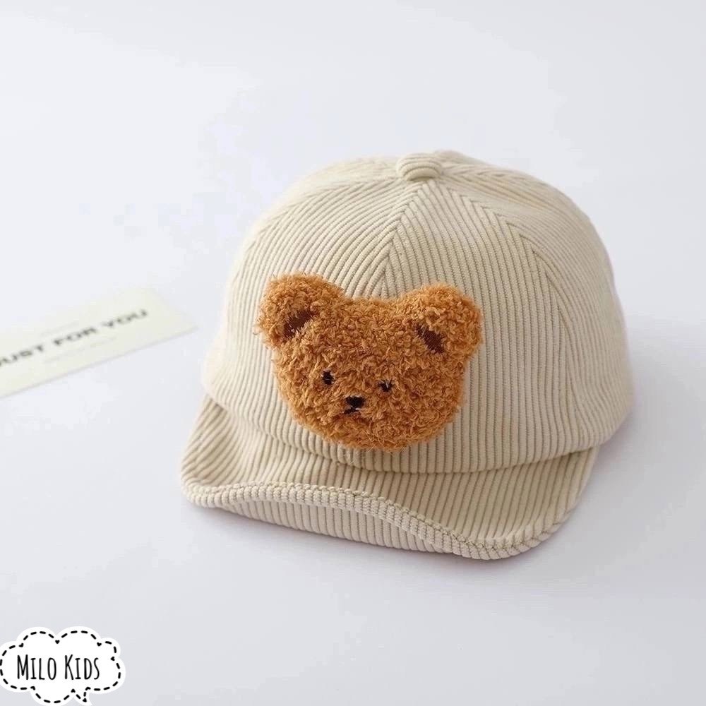 одежда для мальчиков и девочек,одежда для мальчика,одежда для малыша,,стильная