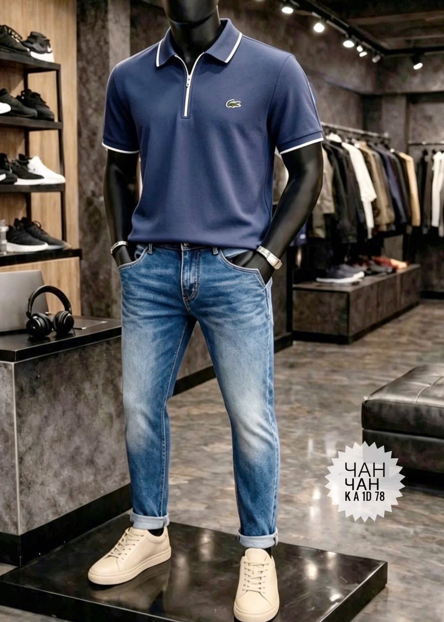 мужская футболка поло,футболки мужские,рубашка поло мужская,мужская мода,polo lacoste