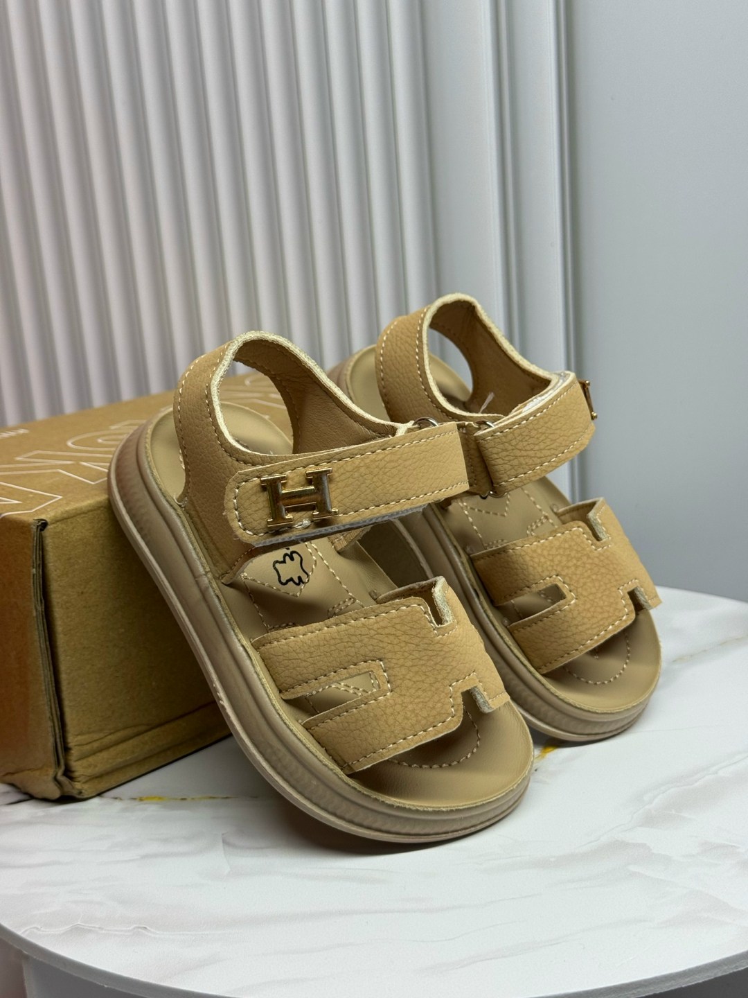 ,босоножки детские,сандалии,босоножки эко,детские сандалии