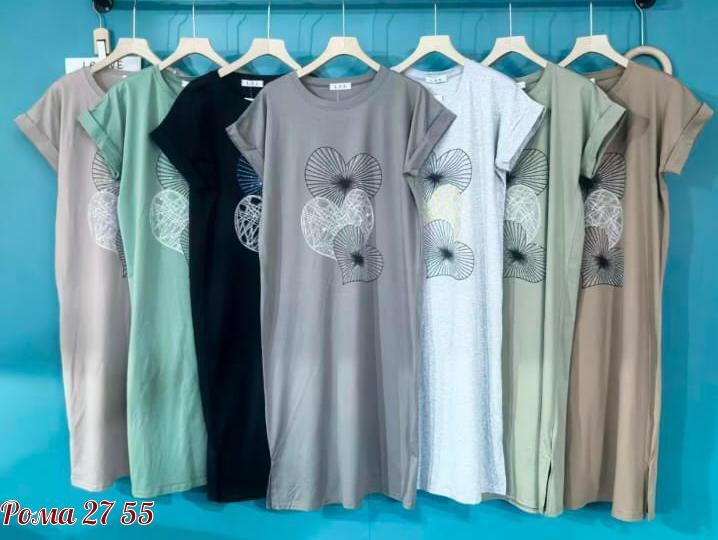 платье,платье женской,платье туника,туника женская,модное платье