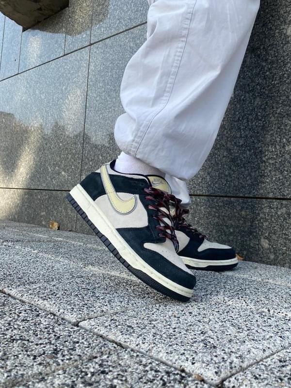 nike dunk low,nike dunk low lx,кроссовки nike sb dunk low,кроссовки,кроссовки nike dunk low