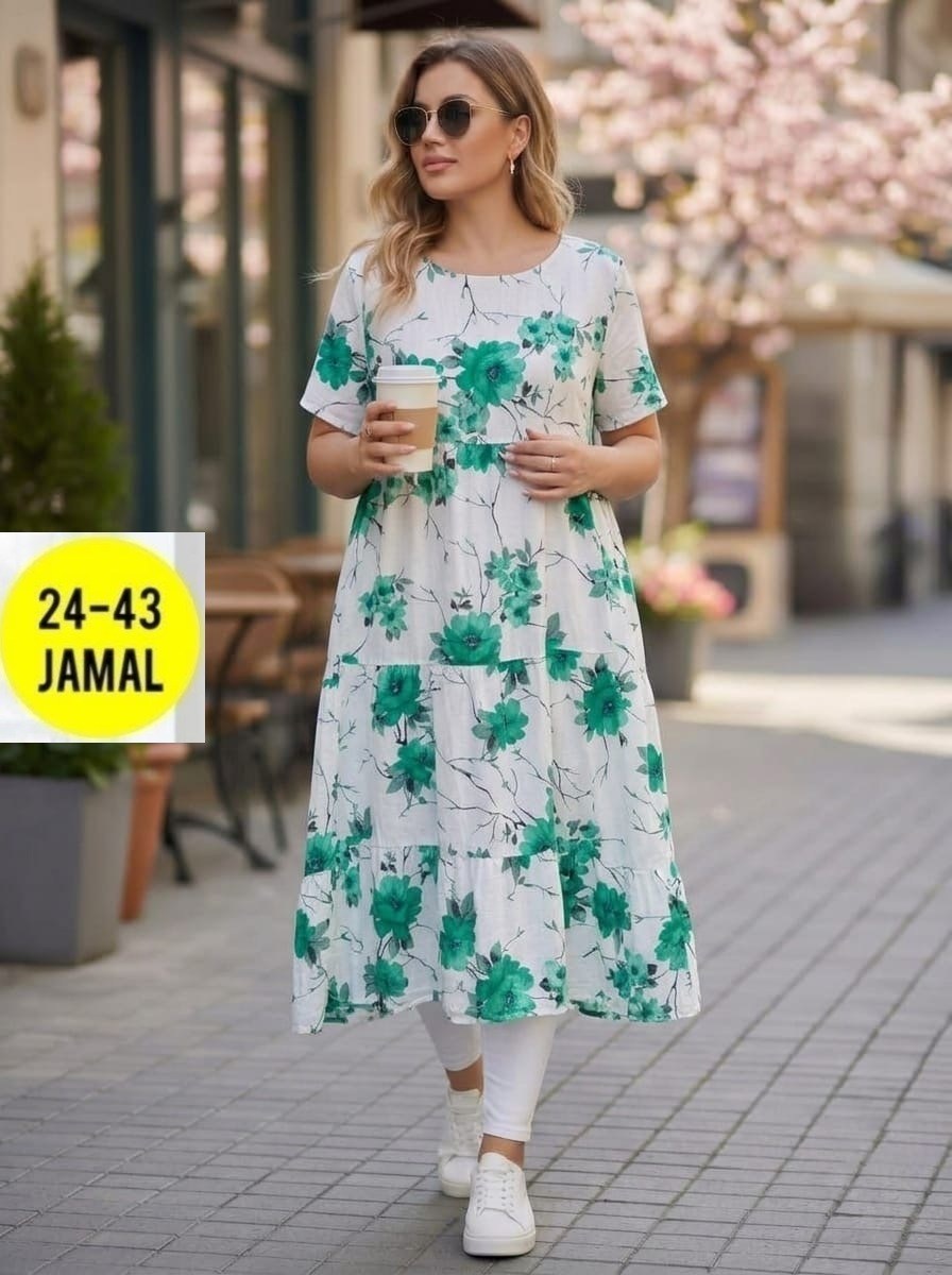 женские платья больших размеров,платья,летние платья больших размеров,нарядное платье,платье женской