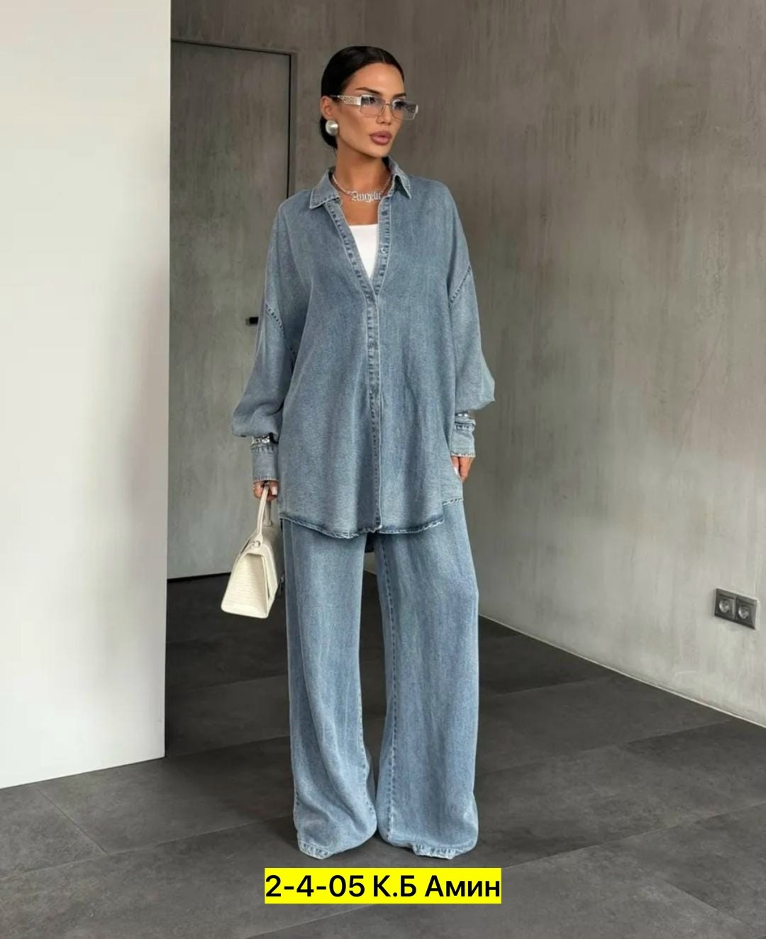 женский костюм,брючные костюмы женские,женский джинсовый костюм,костюм брючный льняной,джинсовые костюмы