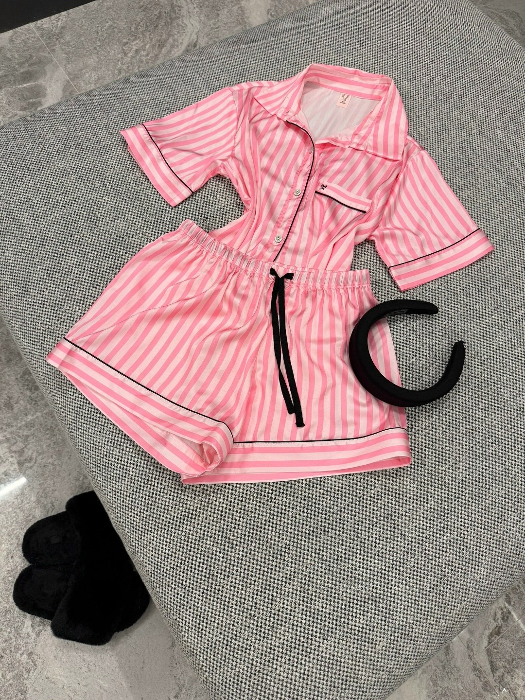 пижама женская,женская пижама с шортами,пижама женская шелковая с шортами,пижама комплект,пижама женская атласная