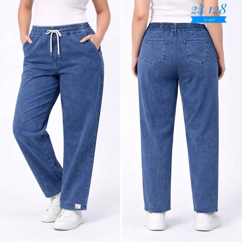 женские джинсы большие размеры,женские джинсы больших размеров,брюки джинсы,женские джинсы,женские светло-серые джинсы мом размера 56 58