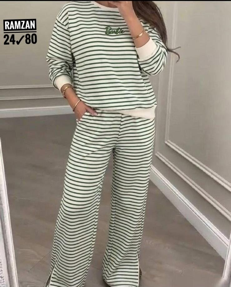 женские костюмы,повседневный костюм,трикотажный костюм,костюм стильный,костюм классический