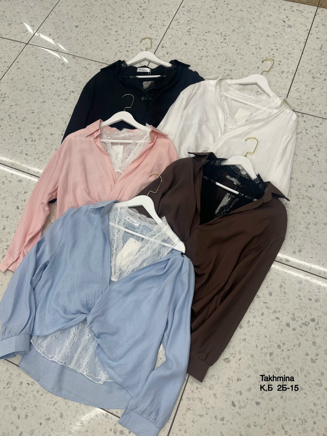 стильная блузка,женская рубашка,женские блузки и рубашки,женская блузка,блузка кофточка