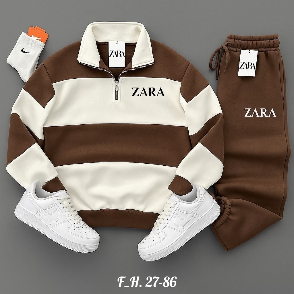 спортивный костюм zara,костюм двойка zara,костюм спортивный мужской,assaru zara спортивный костюм,спортивный костюм