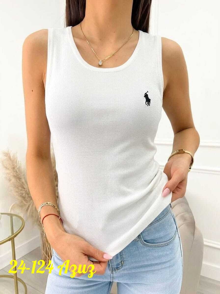 женская майка,майка топ женская,футболки женская,футболки и топы,