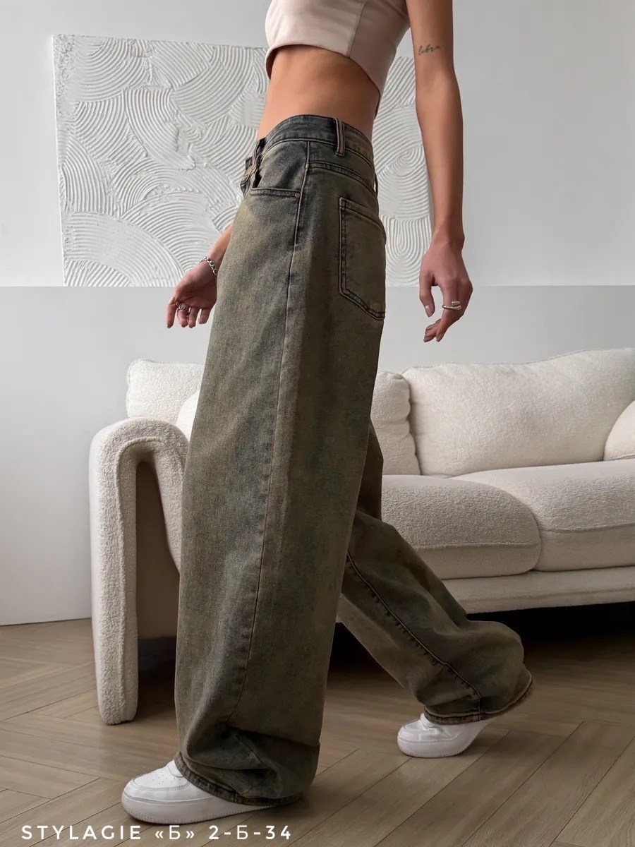 джинсы женские широкие,женские джинсы,джинсы широкие,брюки джинсы,джинсы