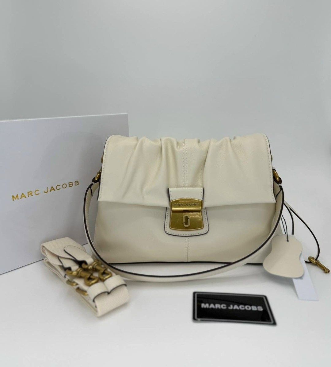 женская сумка,сумка,модная сумка,сумочки,сумочка стильная