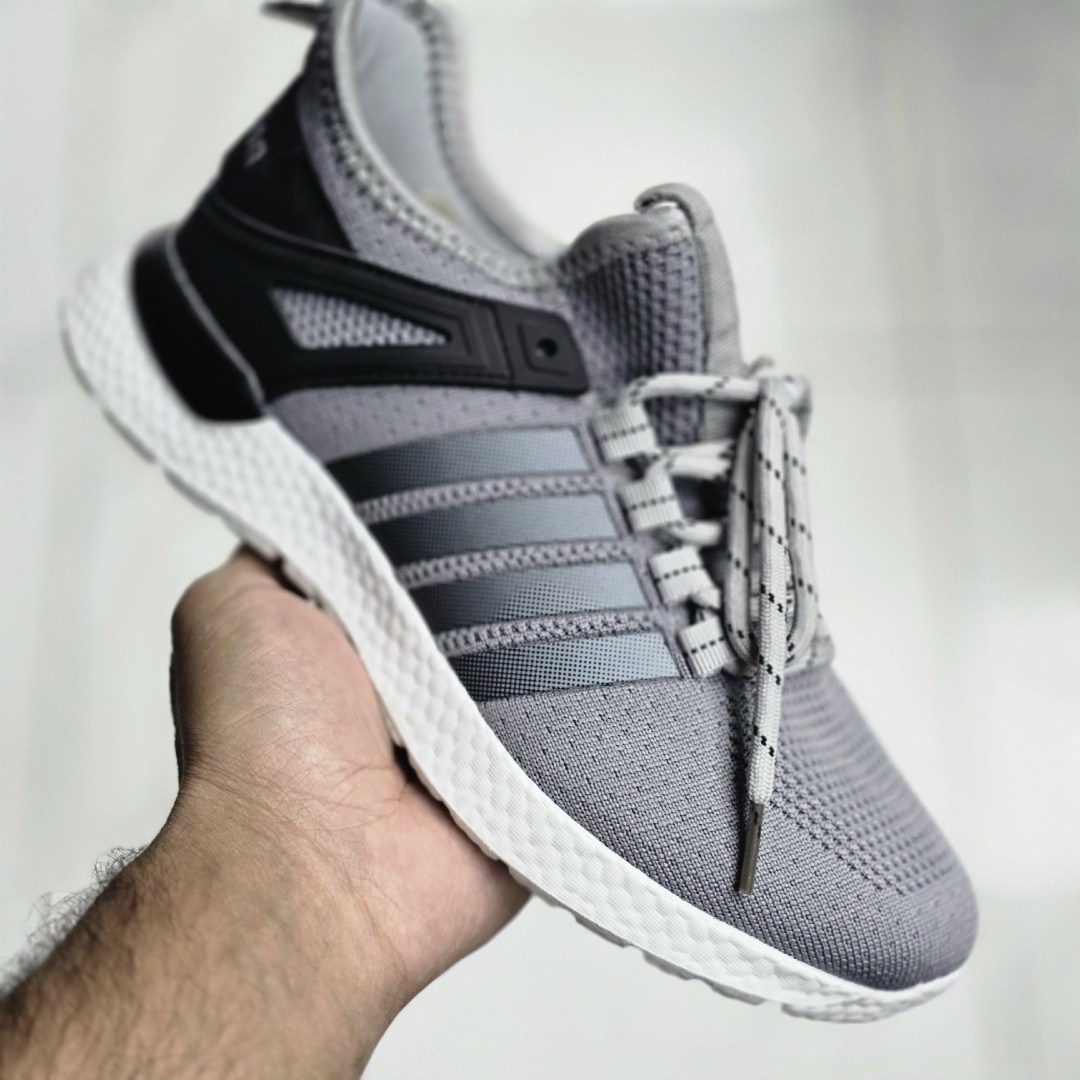 adidas ultra boost,кроссовки adidas,кроссовки,adidas ultraboost,кроссовки adidas ultraboost