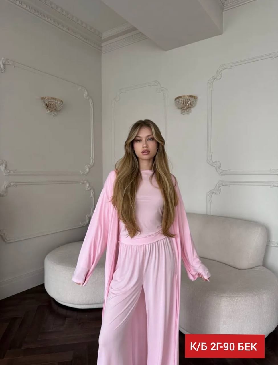 женские костюмы,,костюм тройка женский,удлиненный кардиган