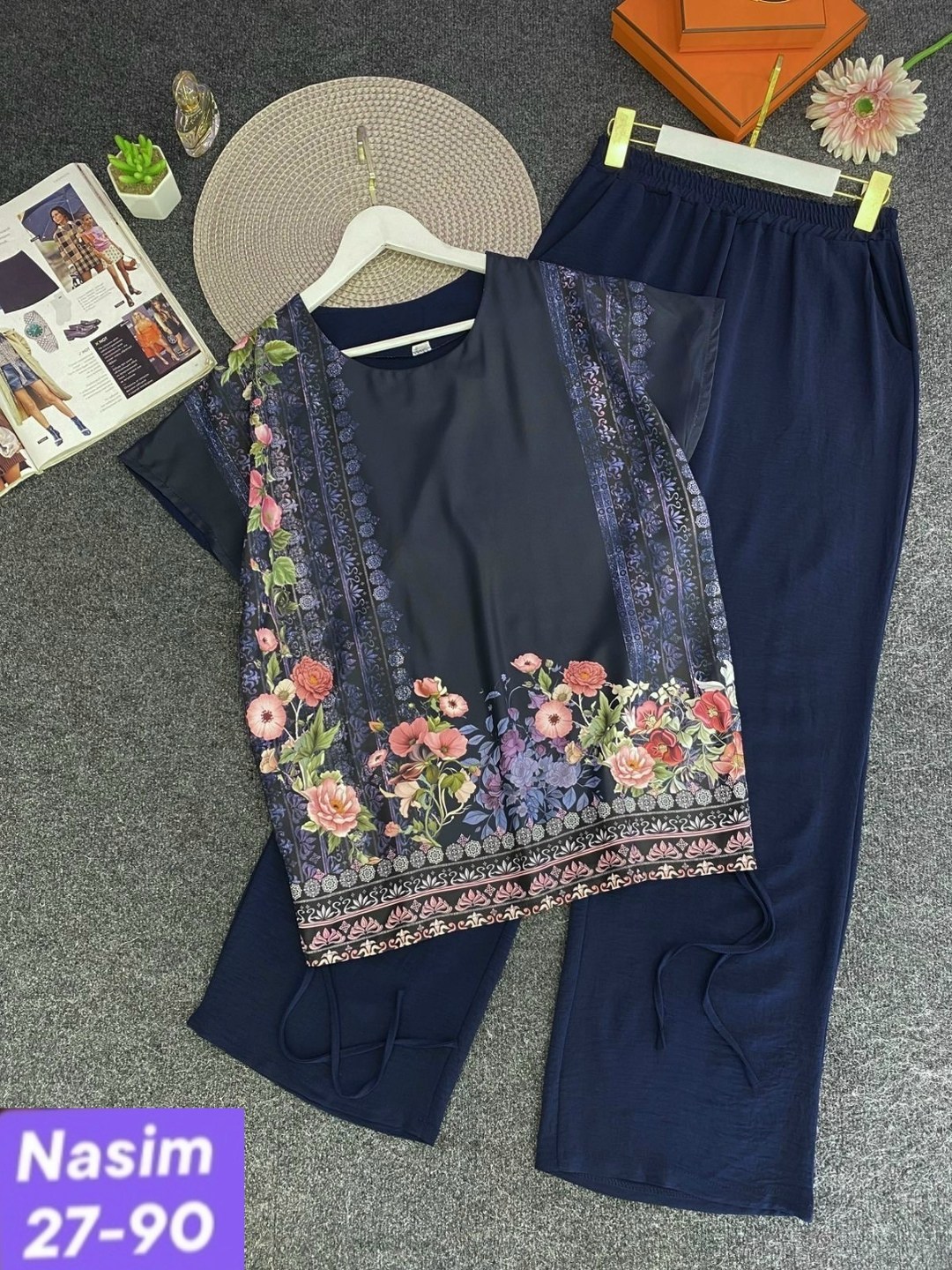 одежда для женщин,костюм женский,брючный костюм,женские костюмы больших размеров,костюм с брюками