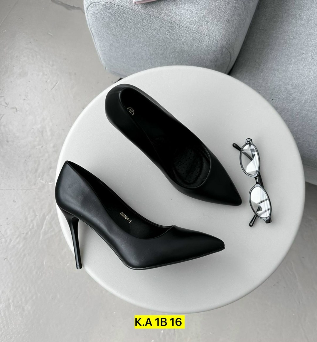 туфли жен,туфли кожа,лодочка туфли,туфли лодочки женские,женская