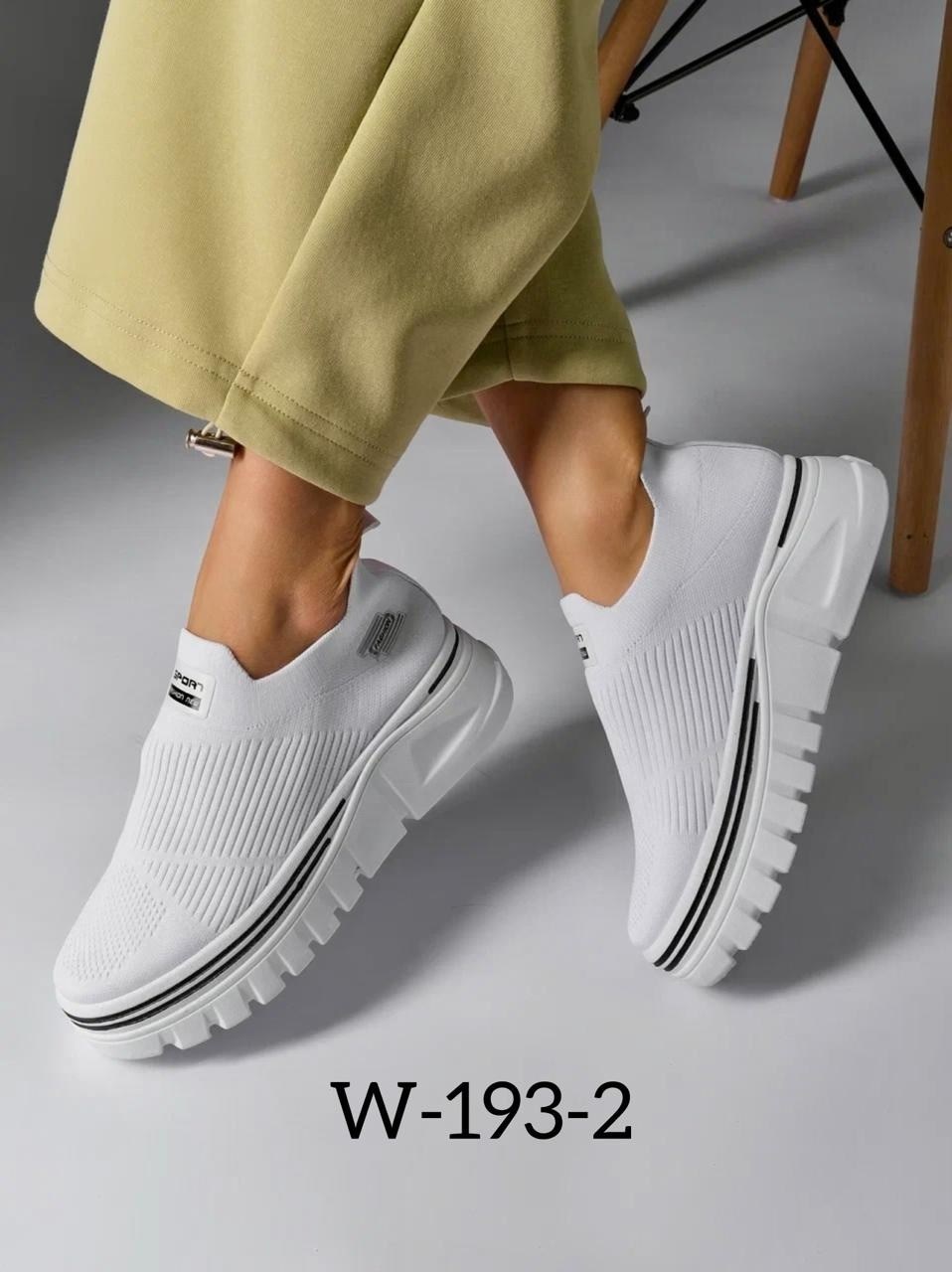 ,слипоны женские,кроссовки женскиe,слипоны тканевые женские,слипоны женские летние