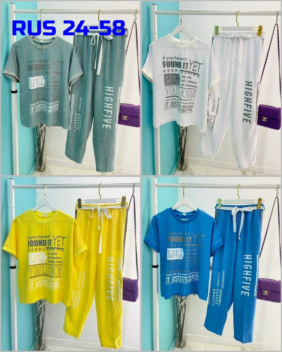 летние костюмы,костюм женский ,стильные костюмы,костюм женский,трикотажный костюм