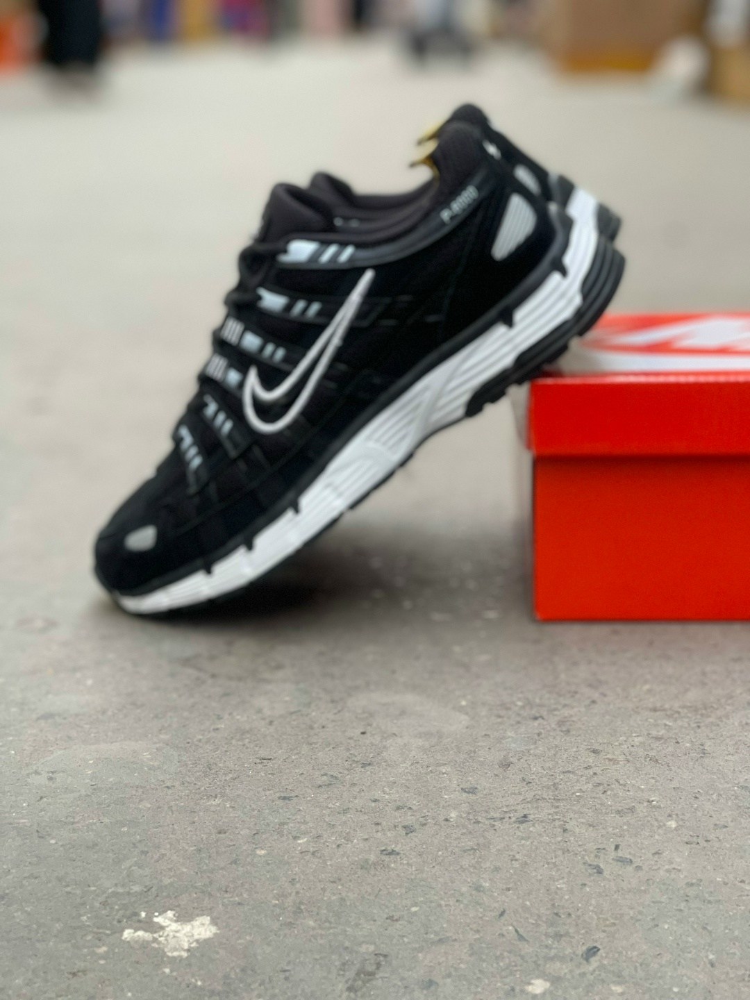 кроссовки nike,кроссовки nike p-6000,кроссовки,мужские кроссовки nike,кроссовки для мужчин